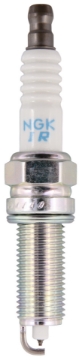 Picture of NGK Laser Iridium Spark Plug Box of 4 ILZKR7D8