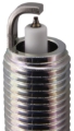 Picture of NGK Laser Iridium Spark Plug Box of 4 ILZKR7D8