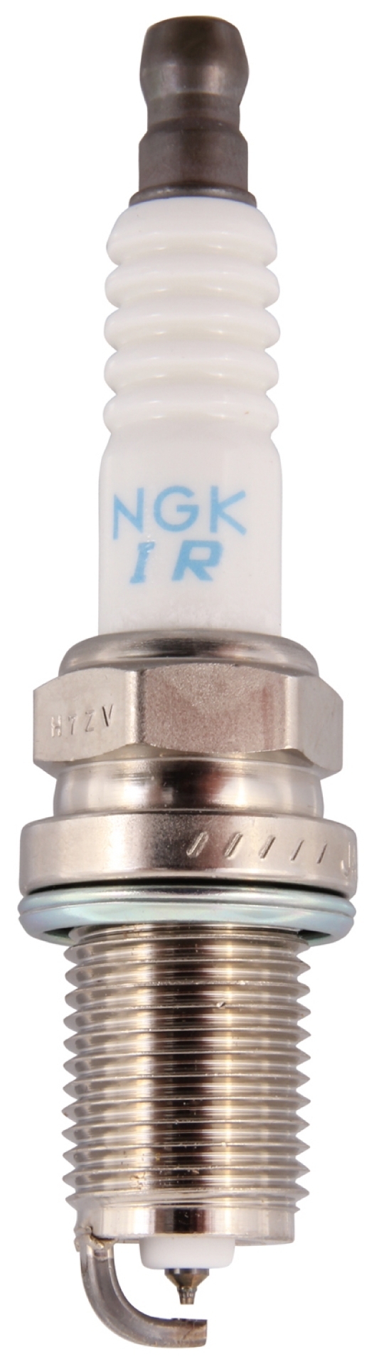 Picture of NGK Laser Iridium Spark Plug Box of 4 IFR6F8DN