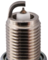 Picture of NGK Laser Iridium Spark Plug Box of 4 IFR6F8DN