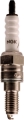 Picture of NGK Iridium IX Spark Plug Box of 4 ER9EHIX