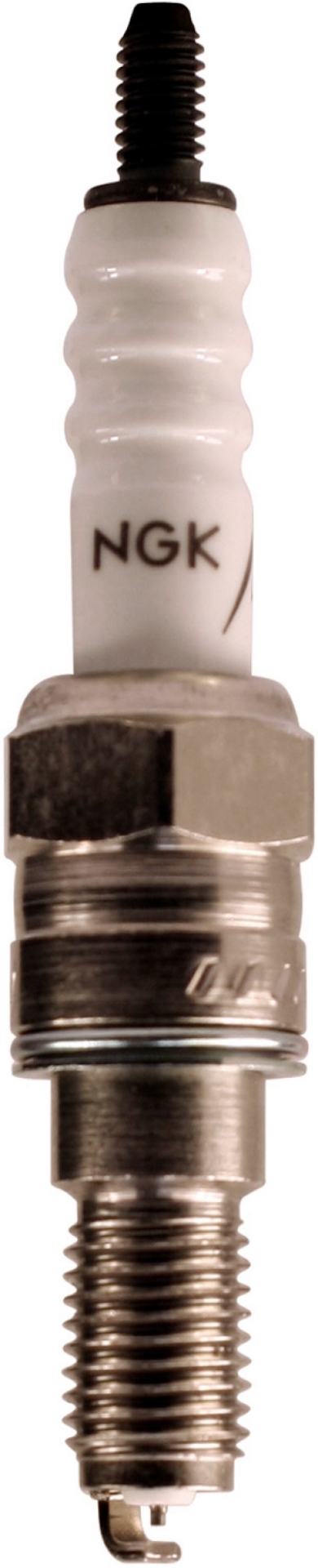 Picture of NGK Iridium IX Spark Plug Box of 4 ER9EHIX
