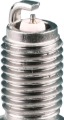 Picture of NGK Iridium IX Spark Plug Box of 4 ER9EHIX