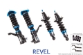 Picture of Revel Touring Sport Damper 01-05 Honda Civic Si