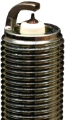 Picture of NGK Laser Iridium Spark Plug Box of 4 ILTR6H8G