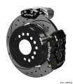 Picture of Wilwood EPB-FDLI Rear Kit 12-19in- Big Ford - SRP
