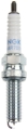 Picture of NGK Laser Iridium Spark Plug Box of 4 LMAR7DI-10