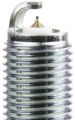Picture of NGK Laser Iridium Spark Plug Box of 4 LMAR7DI-10