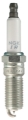 Picture of NGK Laser Iridium Spark Plug Box of 4 LTR6CI-8