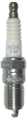 Picture of NGK Laser Iridium Spark Plug Box of 4 ITR5H13