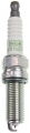 Picture of NGK G-Power Spark Plug Box of 4 LKR7BGP-S