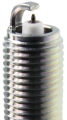 Picture of NGK G-Power Spark Plug Box of 4 LKR7BGP-S