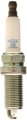 Picture of NGK Laser Platinum Spark Plug Box of 4 PLZFR5B13EG
