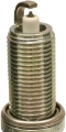 Picture of NGK Laser Platinum Spark Plug Box of 4 PLZFR5B13EG