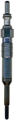 Picture of NGK Glow Plugs Box of 1 CZ104