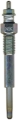 Picture of NGK Glow Plugs Box of 1 Y-710J