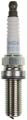 Picture of NGK Iridium Racing Spark Plug Box of 4 R2558E-10