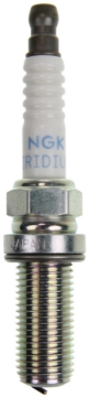 Picture of NGK Iridium Racing Spark Plug Box of 4 R2558E-10