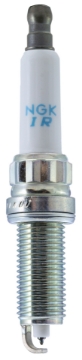 Picture of NGK Laser Iridium Spark Plug Box of 4 ILZKBR7B8G