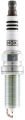 Picture of NGK Laser Iridium Spark Plug Box of 4 DF6H-11B