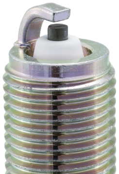 Picture of NGK Racing Spark Plug Box of 4 R7448A-9