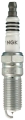Picture of NGK Iridium Spark Plug Box of 4 LTR7IX-11