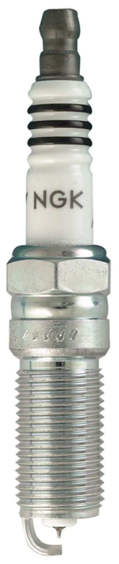 Picture of NGK Iridium Spark Plug Box of 4 LTR7IX-11