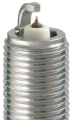 Picture of NGK Iridium Spark Plug Box of 4 LTR7IX-11