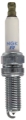 Picture of NGK Laser Platinum Spark Plug Box of 4 PLKR7A