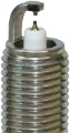 Picture of NGK Laser Iridium-Platinum Spark Plug Box of 4 DILKAR6A11