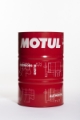Picture of Motul 208L Engine Oil 6100 SYN-CLEAN 5W40 - VW 502-00-505-00 - MB 229-5