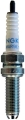 Picture of NGK Multi-Ground Spark Plug Box of 10 LMAR9E-J