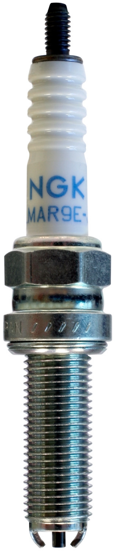 Picture of NGK Multi-Ground Spark Plug Box of 10 LMAR9E-J