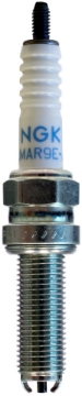 Picture of NGK Multi-Ground Spark Plug Box of 10 LMAR9E-J