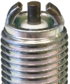 Picture of NGK Multi-Ground Spark Plug Box of 10 LMAR9E-J