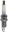 Picture of NGK Laser Iridium Spark Plug Box of 4 IZFR7M