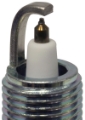 Picture of NGK Laser Iridium Spark Plug Box of 4 IZFR7M