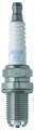 Picture of NGK Nickel Spark Plug Box of 4 BKR6EKUB