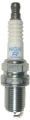 Picture of NGK Multi-Ground Spark Plug Box of 4 PPFR6T-10G