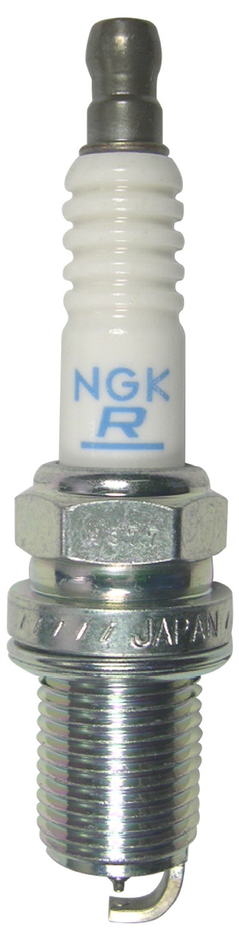 Picture of NGK Multi-Ground Spark Plug Box of 4 PPFR6T-10G