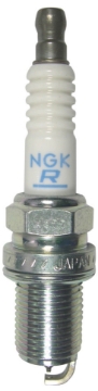 Picture of NGK Multi-Ground Spark Plug Box of 4 PPFR6T-10G