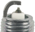 Picture of NGK Multi-Ground Spark Plug Box of 4 PPFR6T-10G