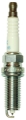 Picture of NGK Laser Iridium Spark Plug Box of 4 ILKAR8H6