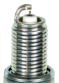 Picture of NGK Iridium-Platinum Spark Plug Box of 4 SIKR9A7