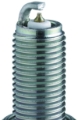 Picture of NGK V-Power Platinum Spark Plug Box of 4 PMR8B