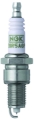 Picture of NGK G-Power Spark Plug Box of 4 ZGR5AGP