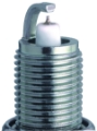 Picture of NGK G-Power Spark Plug Box of 4 ZGR5AGP