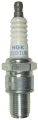 Picture of NGK Laser Iridium Race Spark Plug Box of 4 R7376-10
