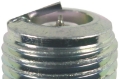 Picture of NGK Laser Iridium Race Spark Plug Box of 4 R7376-10