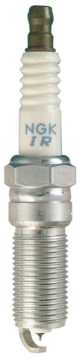 Picture of NGK Laser Iridium-Platinum Spark Plug Box of 4 ILTR5A-13